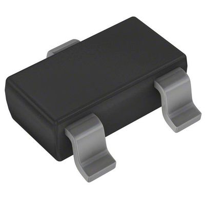 Poder do ICS PMIC dos circuitos integrados AH1807-W-7 sobre controladores dos ethernet
