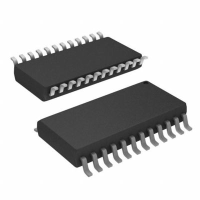 Interruptores da distribuição de poder do ICS PMIC dos circuitos integrados de E-L9823013TR, motoristas da carga