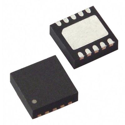 Interruptores da distribuição de poder do ICS PMIC dos circuitos integrados SIP32419DN-T1-GE4, motoristas da carga