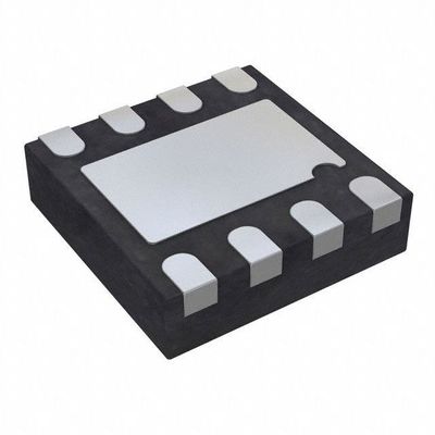 Interruptores da distribuição de poder do ICS PMIC dos circuitos integrados ADP198ACPZ-R7, motoristas da carga