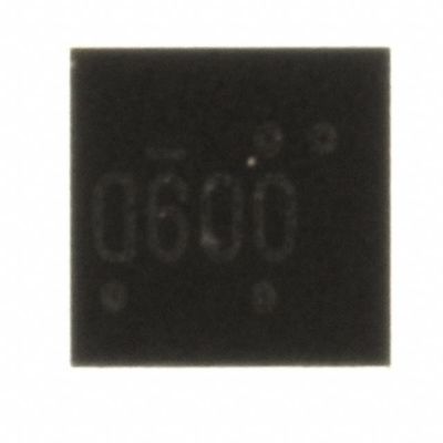 Interruptores da distribuição de poder do ICS PMIC dos circuitos integrados FPF1009, motoristas da carga