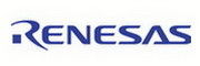 Microcontroladores R5F100BGANA#U0 e microplaqueta INSTANTÂNEA encaixada de IC MCU dos processadores