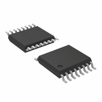 Correção de fator de poder do ICS PMIC PFC dos circuitos integrados de UCC3818PW
