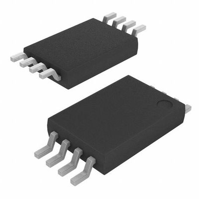 TPS2111PWRG4 circuitos integrados ICS PMIC OU controladores, diodos ideais