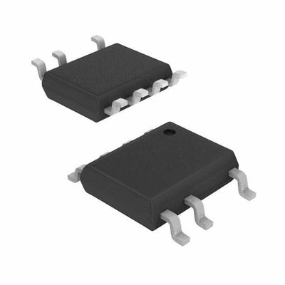 Circuitos integrados ICS PMIC de ZXGD3112N7TC OU controladores, diodos ideais