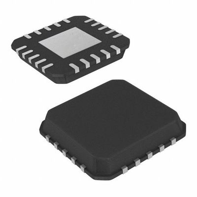Circuitos integrados ICS PMIC de ISL6144IR-T OU controladores, diodos ideais