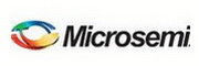 Interruptor linear dos reguladores de tensão do ICS PMIC dos circuitos integrados de NX2139ACMTR