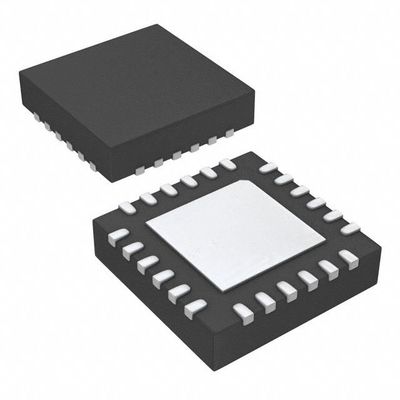 Laser DVR 200MHZ 3.3V 24QFN de Intersil IC dos motoristas do laser do ICS PMIC dos circuitos integrados ISL58113CRZ-T13