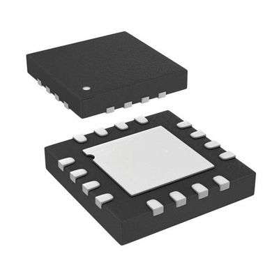 Motoristas do laser do ICS PMIC dos circuitos integrados de SY88024LMG-TR