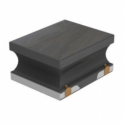 Indutor do núcleo do metal VLS252012HBX-1R0M-1, Chip Inductor Wirewound