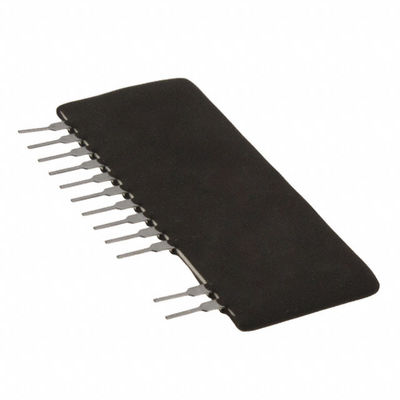 M57959L Integrated Circuits ICS PMIC  Gate Drivers