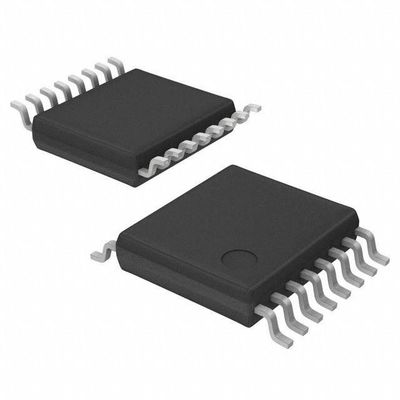 Motoristas completos da Metade-ponte do ICS PMIC dos circuitos integrados de LV8068V-TLM-H