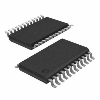 Motoristas completos da Metade-ponte do ICS PMIC dos circuitos integrados de LV8012T-TLM-E