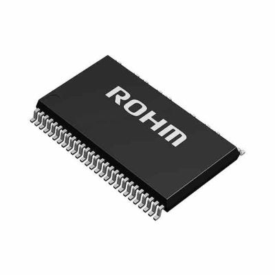 Motoristas completos da Metade-ponte do ICS PMIC dos circuitos integrados BM6205FS-E2