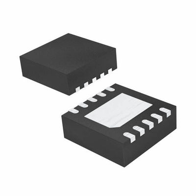 Motoristas completos da Metade-ponte do ICS PMIC dos circuitos integrados BH67172NUX-GE2