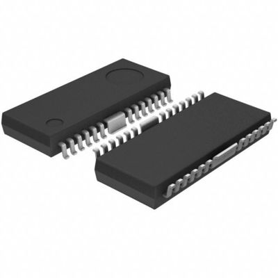 Motoristas completos da Metade-ponte do ICS PMIC dos circuitos integrados BD6226FP-E2