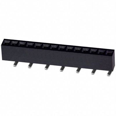 Medida da energia do ICS PMIC dos circuitos integrados de LM25056APSQX/NOPB
