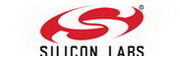 Isoladores análogos de IC Digital do isolador de SI8641BD-B-ISR
