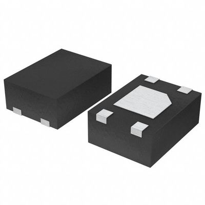 Gestão regulamentar atual do ICS PMIC dos circuitos integrados de ZXCT1023DFGTA