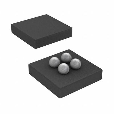 Gestão regulamentar atual do ICS PMIC dos circuitos integrados de INA216A2YFFT