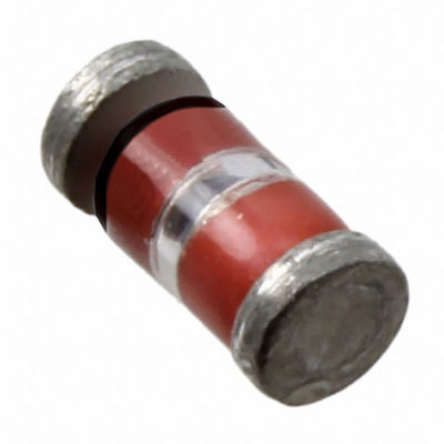 Gestão regulamentar atual do ICS PMIC dos circuitos integrados JANTX1N5314UR-1