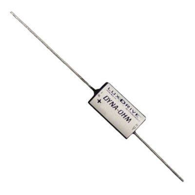 4006-020 gestão regulamentar atual do ICS PMIC dos circuitos integrados