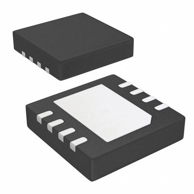 Motoristas do diodo emissor de luz do ICS PMIC dos circuitos integrados de ST1CC40PUR