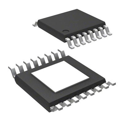 Motoristas do diodo emissor de luz do ICS PMIC dos circuitos integrados de LM3421MHX/NOPB