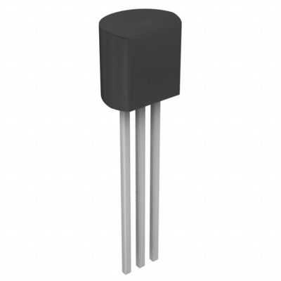 Gestão regulamentar atual do ICS PMIC dos circuitos integrados de LM234Z-6/NOPB