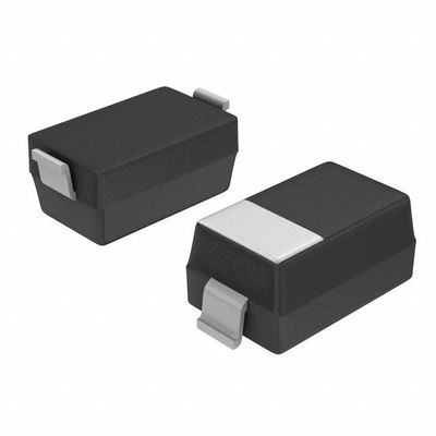 Gestão regulamentar atual do ICS PMIC dos circuitos integrados de NSI50010YT1G