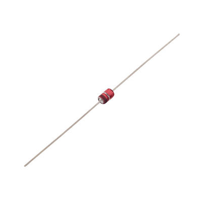 Gestão regulamentar atual do ICS PMIC dos circuitos integrados JANTX1N5290-1