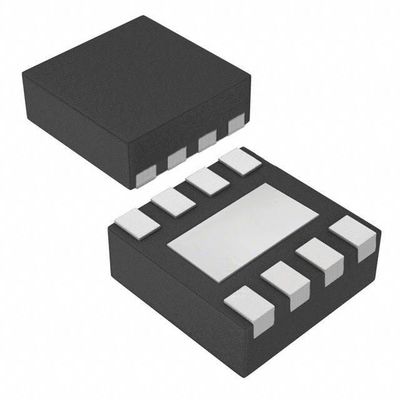 Gestão da bateria do ICS PMIC dos circuitos integrados de BQ24382DSGR