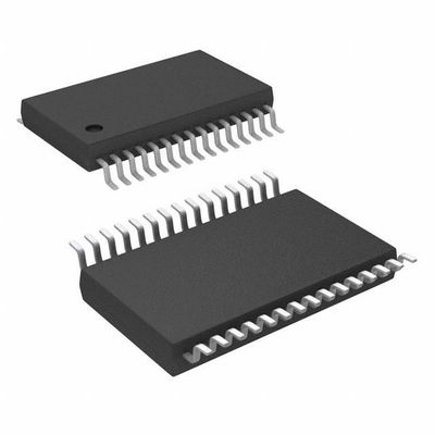 Gestão da bateria do ICS PMIC dos circuitos integrados de BQ7693001DBT