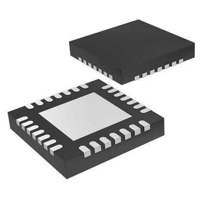 Gestão da bateria do ICS PMIC dos circuitos integrados de BQ24773RUYT
