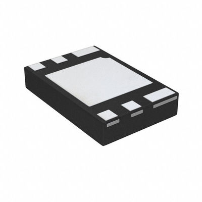 Gestão da bateria do ICS PMIC dos circuitos integrados AP9211SA-AB-HAC-7