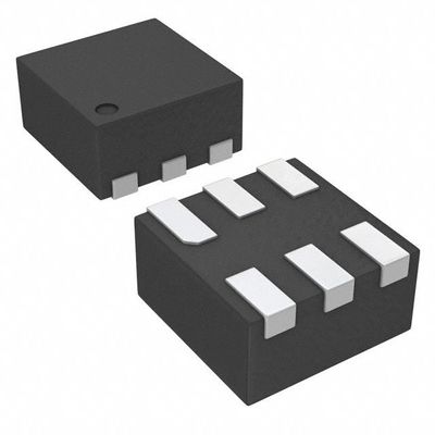 Gestão da bateria do ICS PMIC dos circuitos integrados de BQ29703DSET