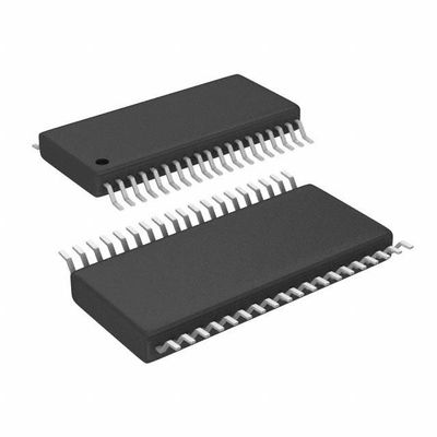 Gestão da bateria do ICS PMIC dos circuitos integrados BQ20Z45DBTR-R1