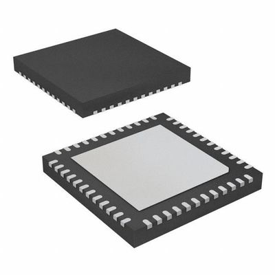 Gestão da bateria do ICS PMIC dos circuitos integrados de BQ78PL116RGZT