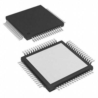 Gestão da bateria do ICS PMIC dos circuitos integrados BQ76PL536ATPAPTQ1