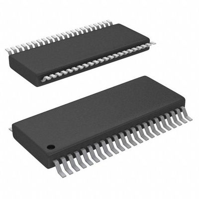 Gestão da bateria do ICS PMIC dos circuitos integrados BQ20Z655DBTR-R1
