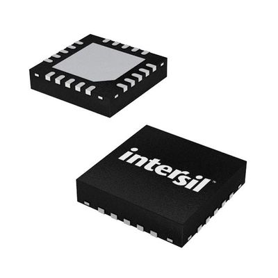 Carregadores de bateria do ICS PMIC dos circuitos integrados de ISL9220AIRTZ-T7A