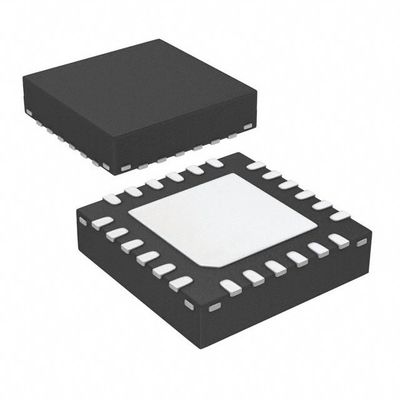 Carregadores de bateria do ICS PMIC dos circuitos integrados de BQ25892RTWT