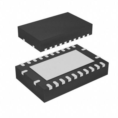 Carregadores de bateria do ICS PMIC dos circuitos integrados de BQ24172RGYT