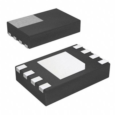 MC34673AEPR2 Integrated Circuits ICS PMIC Battery Chargers