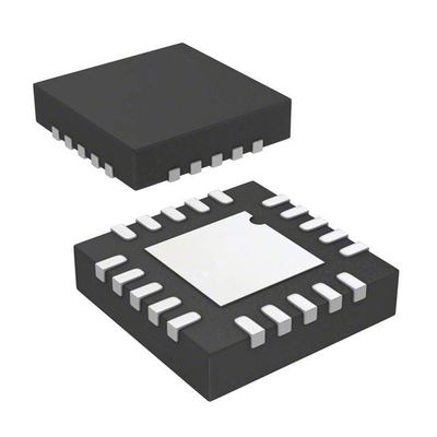 Carregadores de bateria do ICS PMIC dos circuitos integrados de SPV1050TTR