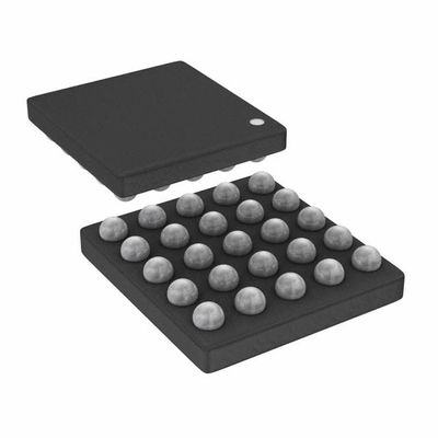 Carregadores de bateria do ICS PMIC dos circuitos integrados de FAN54040UCX