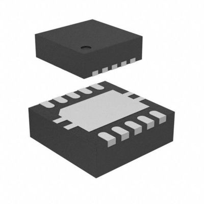 Carregadores de bateria do ICS PMIC dos circuitos integrados de BQ24088DRCR