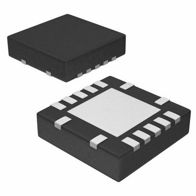 Carregadores de bateria do ICS PMIC dos circuitos integrados de BQ24155RGYR