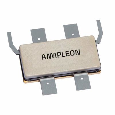 Microplaqueta do RF dos MOSFETs dos FETs de BLC8G27LS-180 AVY Field Effect Transistor Transistors
