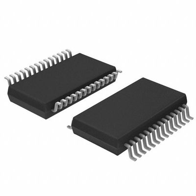 Carregadores de bateria do ICS PMIC dos circuitos integrados de MAX1737EEI